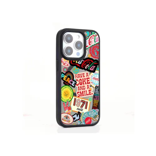 MeiDayst Phone Cases