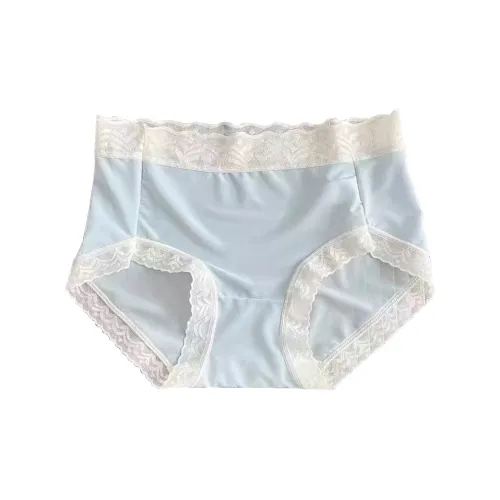 ROBINHOOD Underpants Women's Combo Set
