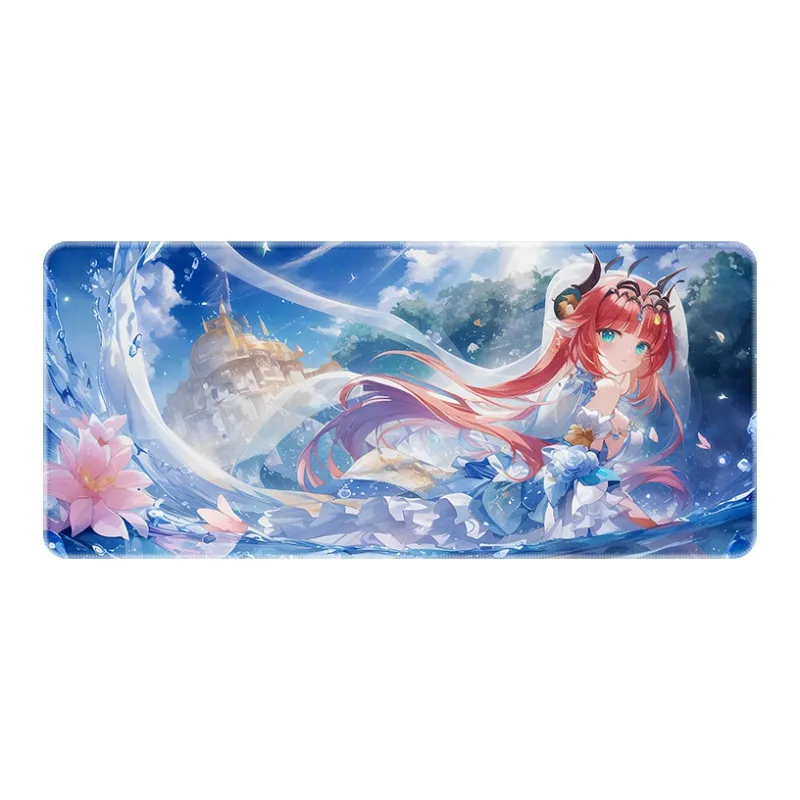Directions Mouse Pads-6