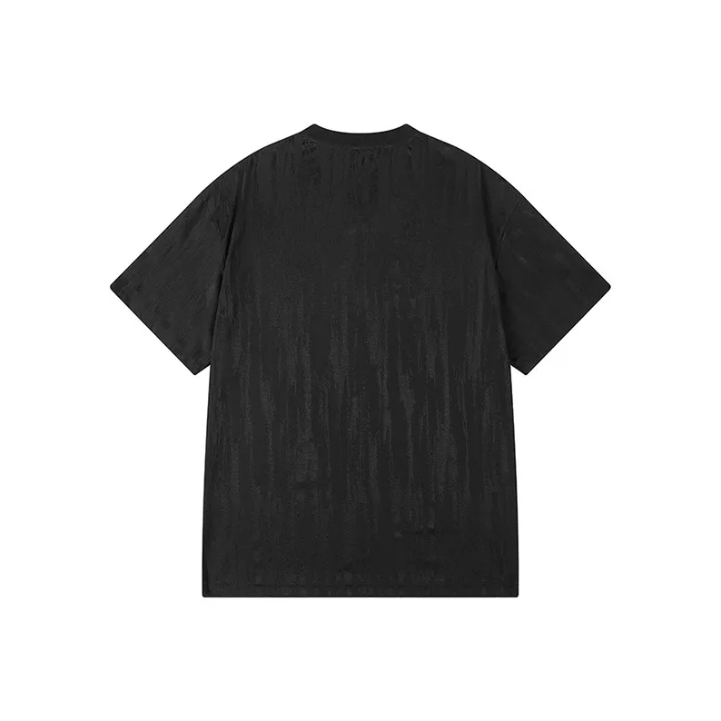 Manchester City F.C. T Shirt Unisex-1