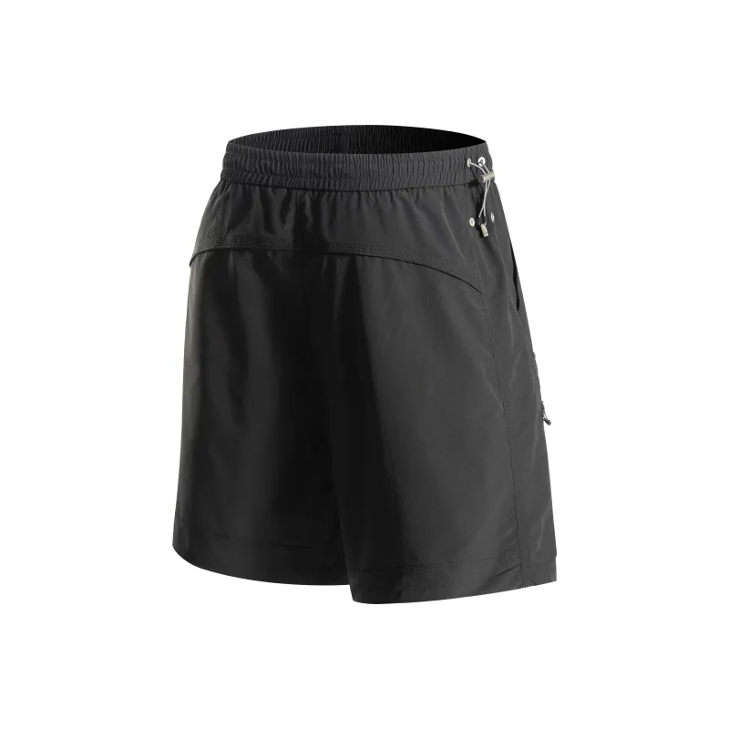 SIL VITIN Casual Shorts Unisex-6
