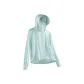 Women's-Ice Moon Blue