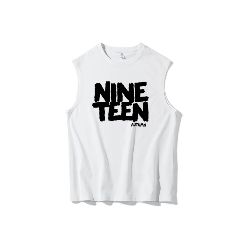 TIMD Tank Tops Men-5