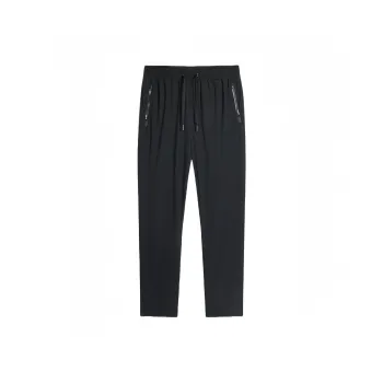 Jeep Leisure Collection Casual Pants Men's