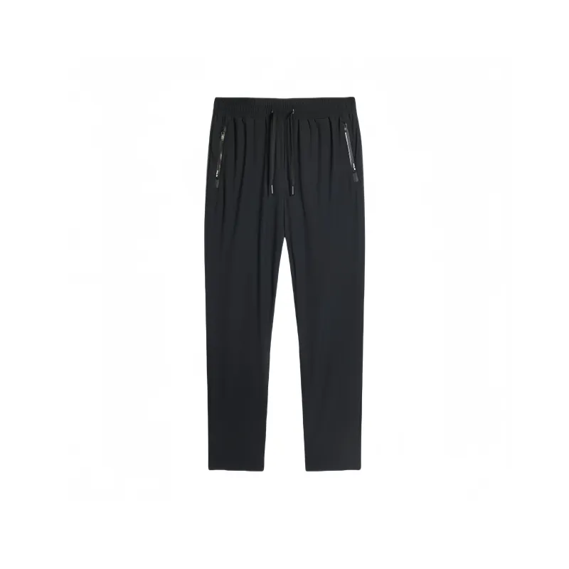 Jeep Leisure Collection Casual Pants Men's-0
