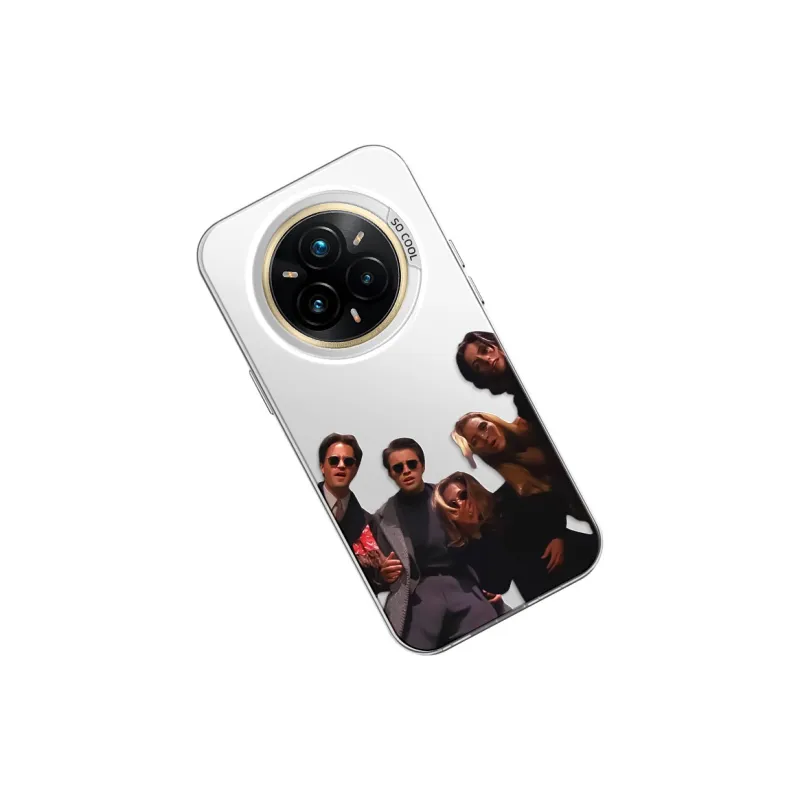 YICAIJIA Phone Cases-12