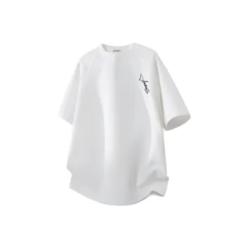 7 SEVFUN T Shirts Unisex