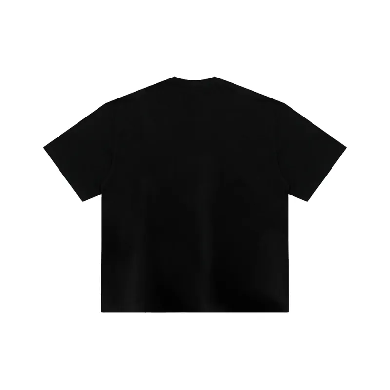 TURNTHETABLES T Shirts Unisex-1