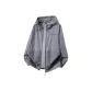 Medium Gray