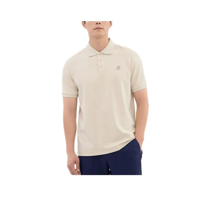 Lafuma Polo Shirts Men-3