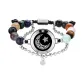 Single: Xingji Pearlescent Beads-Moon
