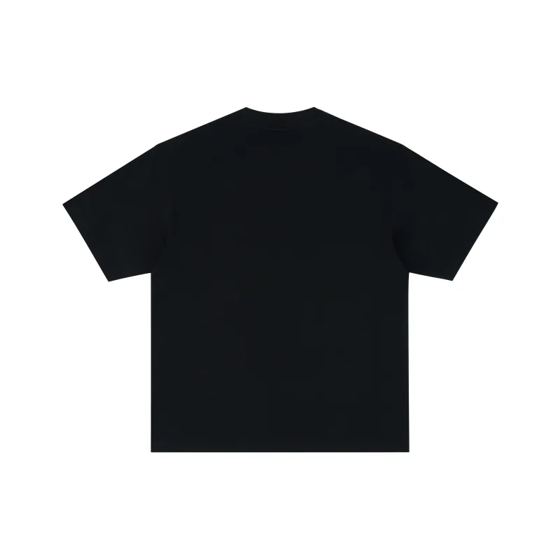 OCCUPY SS25 T Shirts Unisex-1