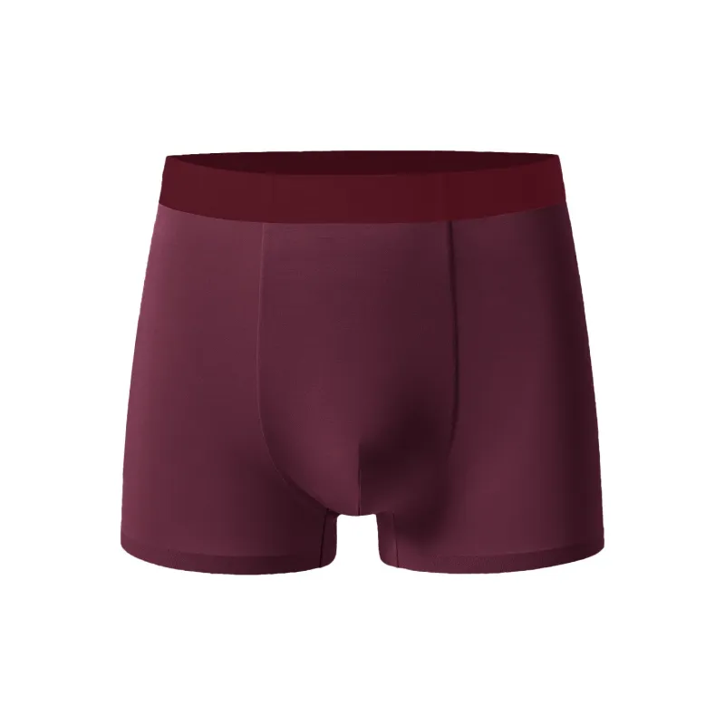 EFUTON Men Underpants-2