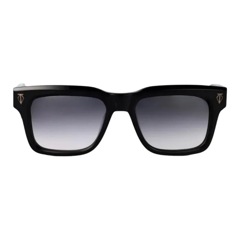 T Henri H1 Sunglasses-1