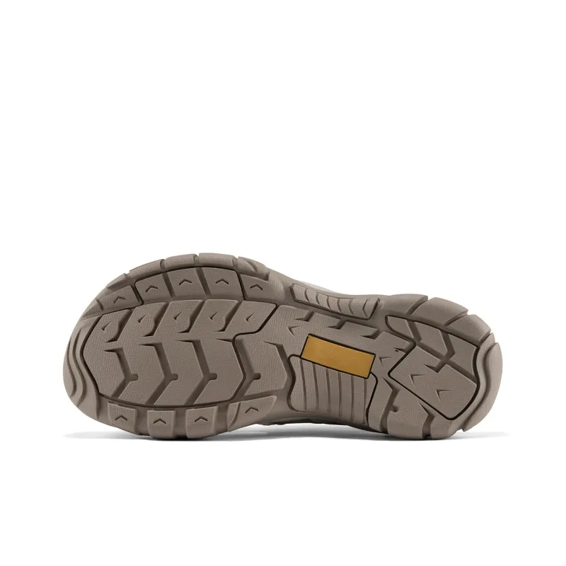Jeep River Trekking Shoes Men's-4