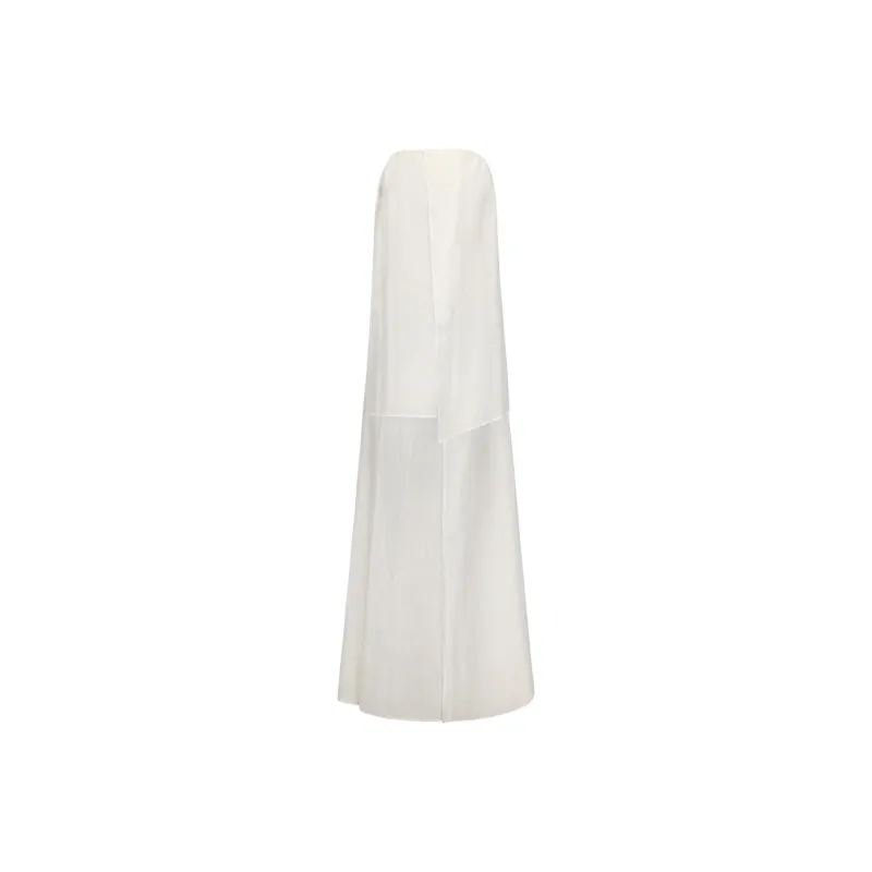 RUOHAN Molle Dress-1
