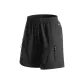 Obsidian Black
