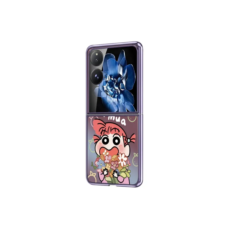 TU QING Phone Cases-29