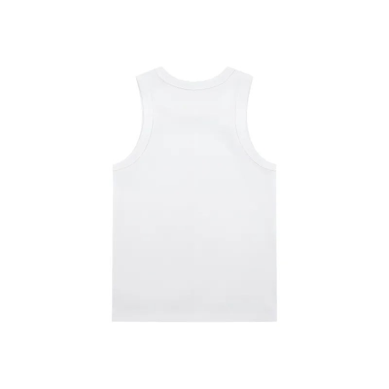 ROBINHOOD Tank Tops Women's-3