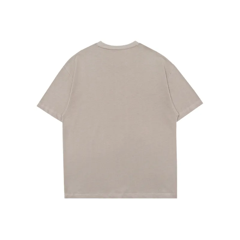 SOAP OPERA T Shirts Unisex-25