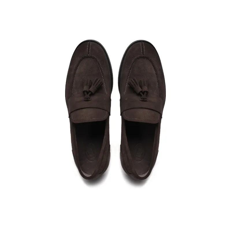 Viplander Loafers Men-2