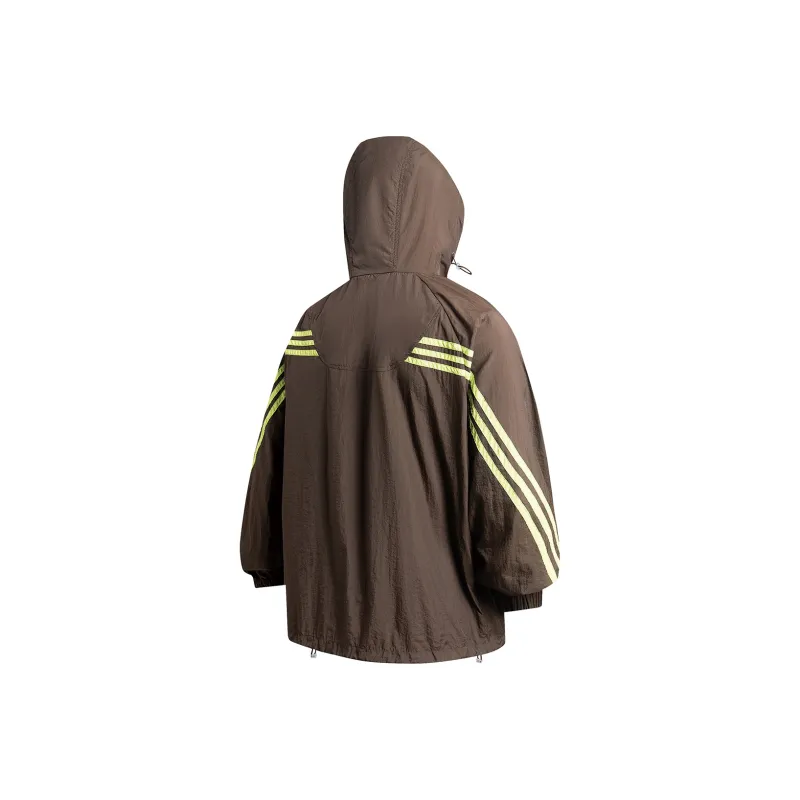 FAIRWHALE Super Light, Breathable, Waterproof, UV Protection, Quick Dry, Cooling Sun Protection Clothing Unisex-10