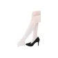 14604001 40D White