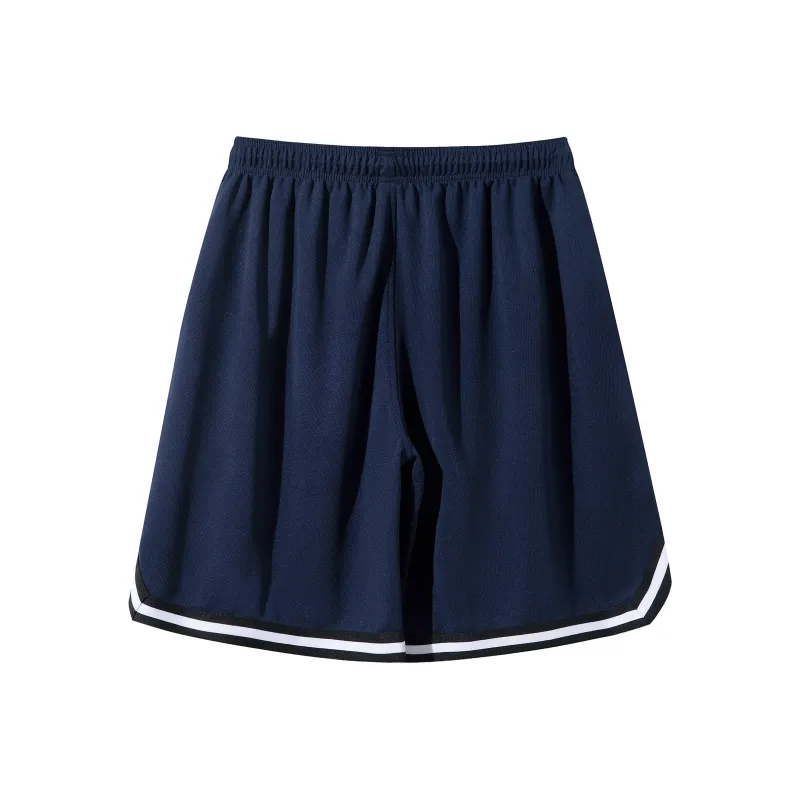 Pepe The Frog Casual Shorts Unisex-5