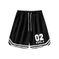 Black 02
