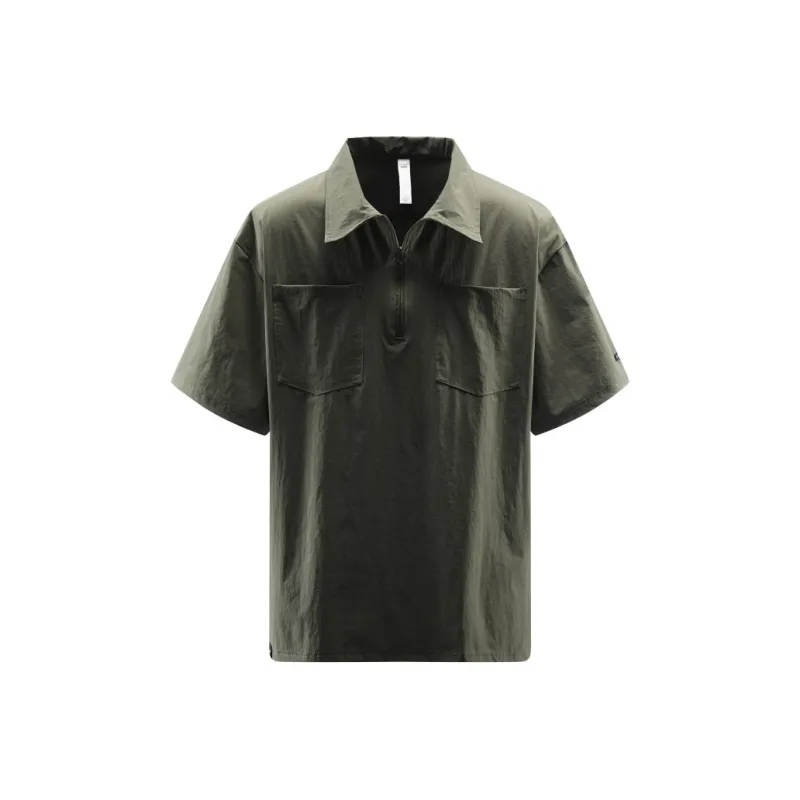 SIL VITIN T Shirts Unisex-26