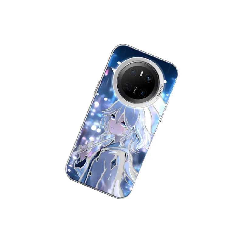 CHUNFAN Phone Cases-6