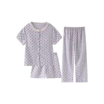 DanceBees Women's Pajama Sets