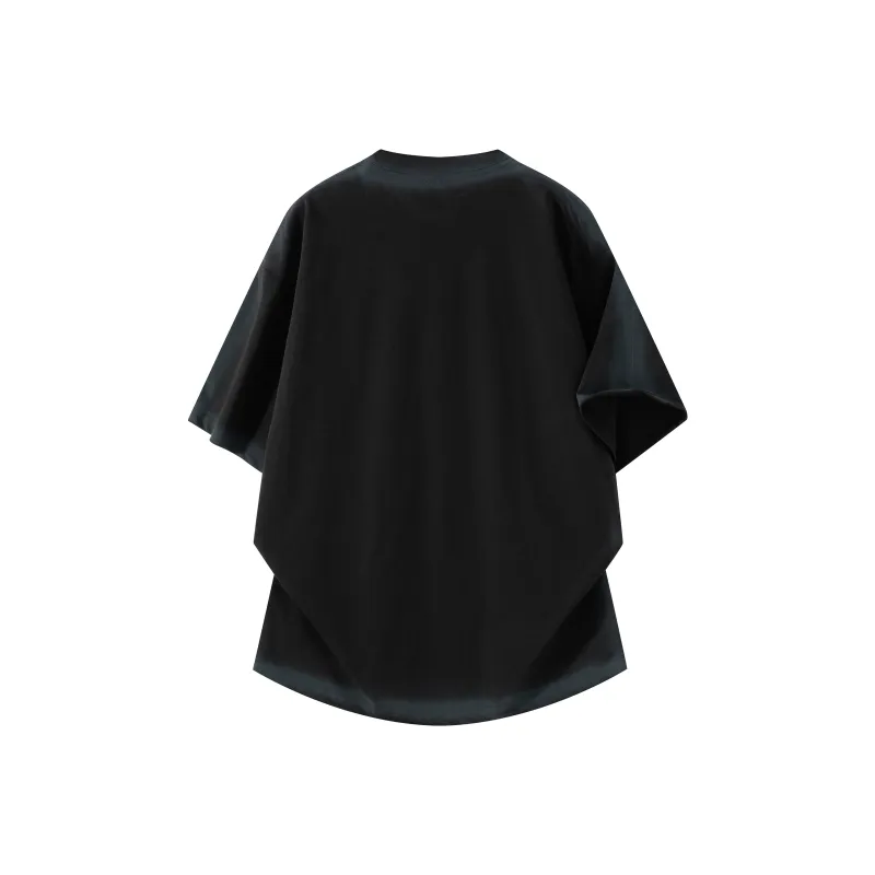 Journey To The West T Shirt Unisex-6