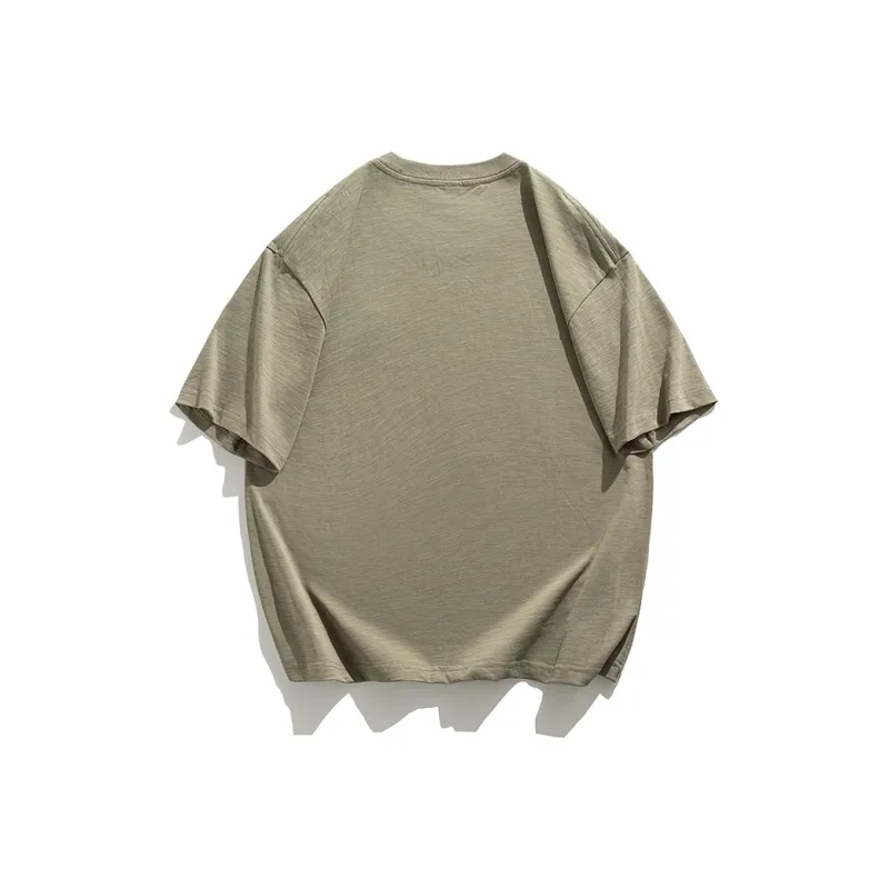 ROBINHOOD T Shirts Women's-3