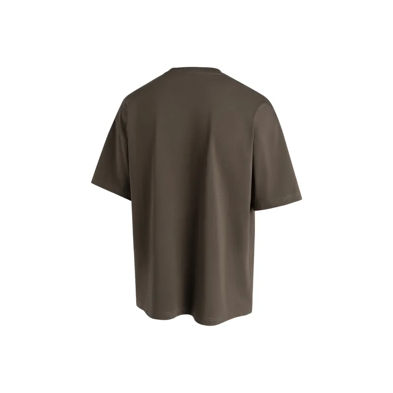 Hotwind T Shirts Unisex-5