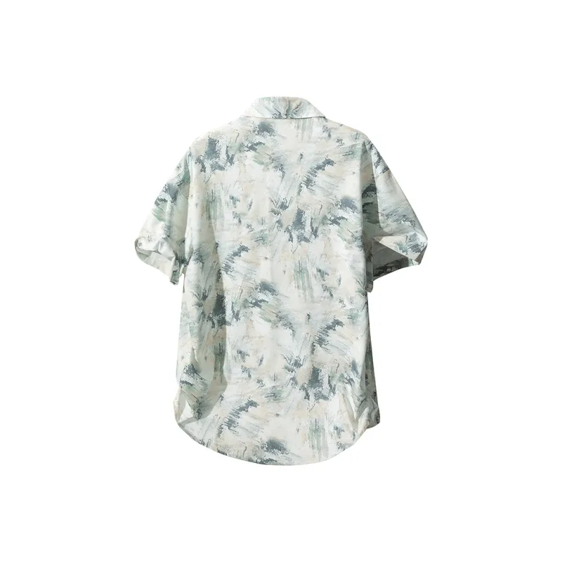 Ang2 Stu Shirts Unisex-61