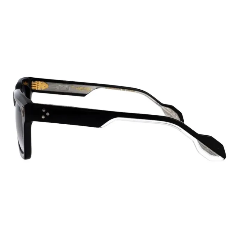T Henri H1 Sunglasses-2