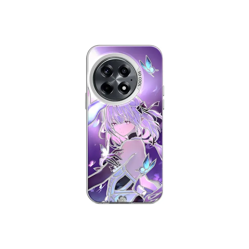 CHUNFAN Phone Cases-8