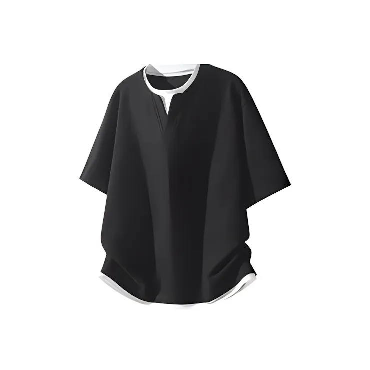 SOLIDITY T Shirts Unisex-2