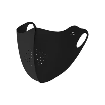 DZP Polyamide Sun Protection Masks Unisex