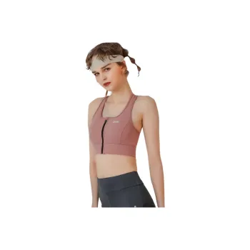 Barbie Sports Underwear Women's