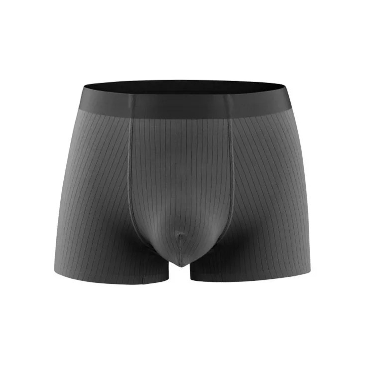 EFUTON Men's Underwear Men's Combo Set-7