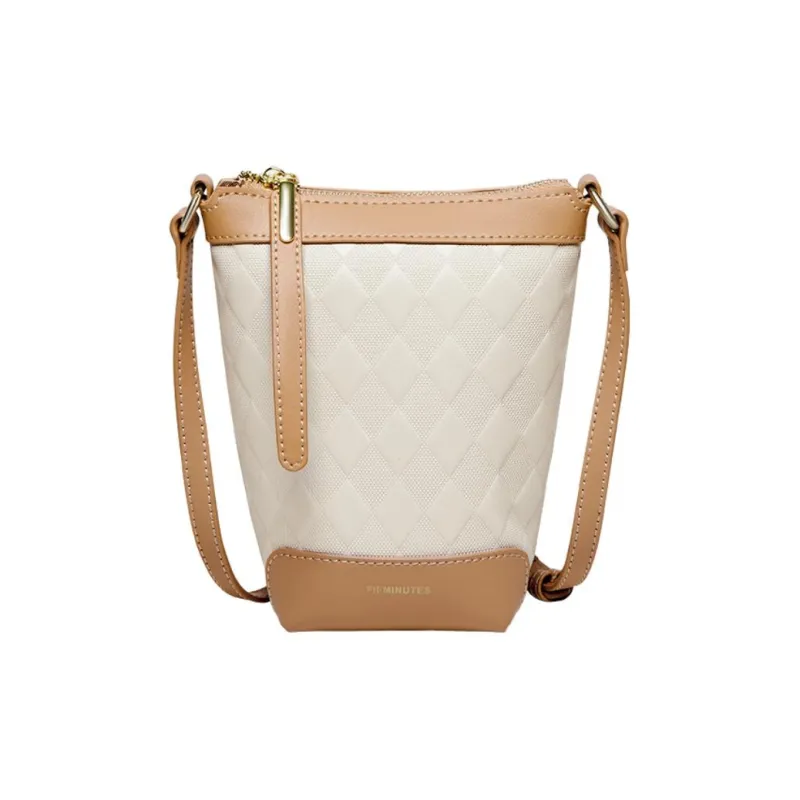 15 MINS Crossbody Bags-11