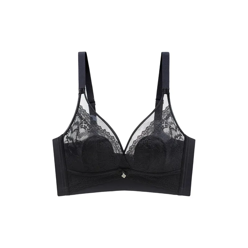 Gentle welcome Women's Bras-6