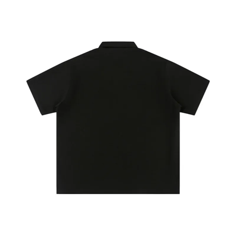 Vine Color T Shirts Women's-1