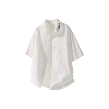 7 SEVFUN Shirts Unisex