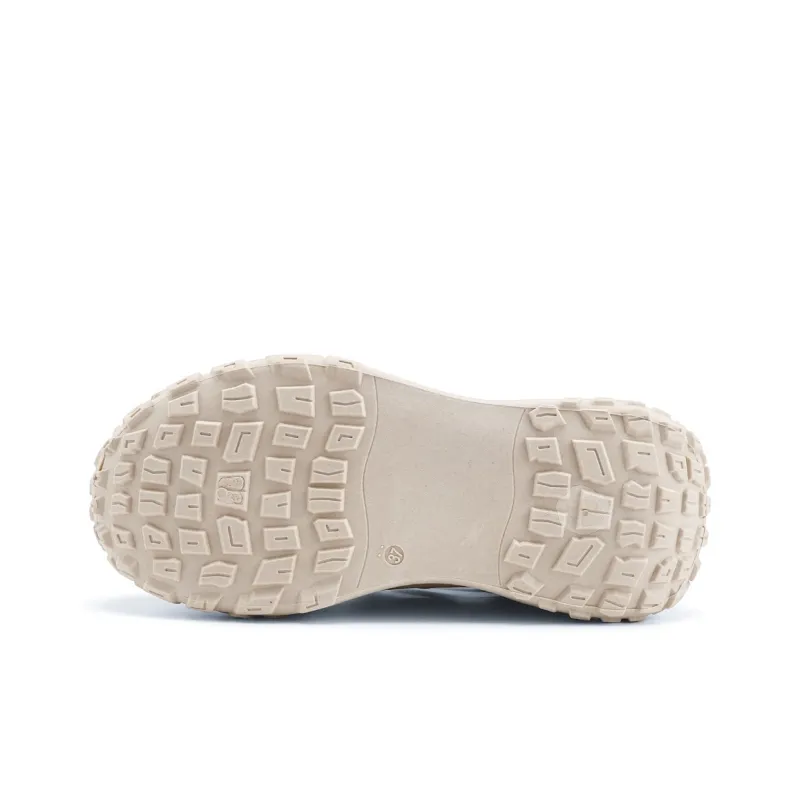 TOM TAILOR Lightweight Shock Absorbers Low Top Casual Shoes Women's-10