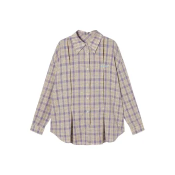 EPTISON WOMAN Shirts Women's