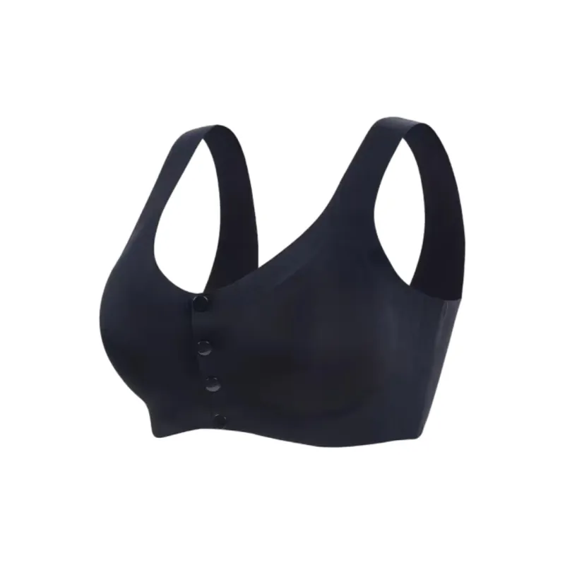 Gentle welcome Women's Bras-4