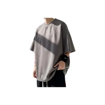 JUNGLE PANDA T Shirts Unisex